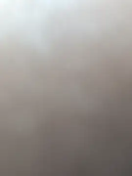 jungerbummser23 online show from 01-11-26, 01:29