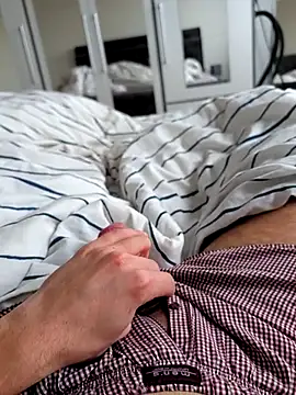 jungerbummser23 online show from 01-14-26, 08:29