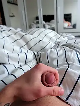 jungerbummser23 online show from 02-05-26, 08:10