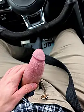 jungerbummser23 online show from 01-12-26, 01:51