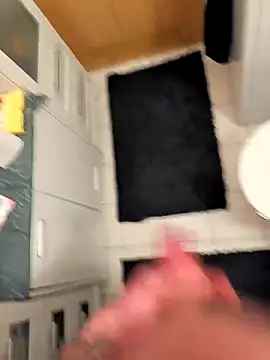 jungerbummser23 online show from 02-26-26, 04:07