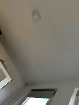 jungerbummser23 online show from 02-12-26, 01:00