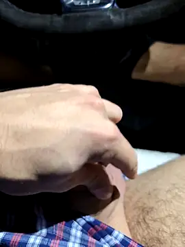 jungerbummser23 online show from 11-11-25, 04:13