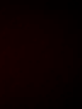 jungerbummser23 online show from 10-30-25, 12:36