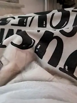 jungerbummser23 online show from 11-14-25, 05:11