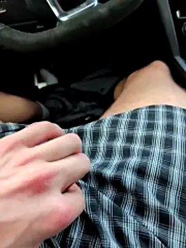 jungerbummser23 online show from 02-07-26, 02:58