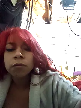 Shelzy420 online show from 02-14-26, 12:16