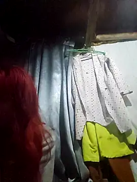 Shelzy420 online show from 02-17-26, 12:13