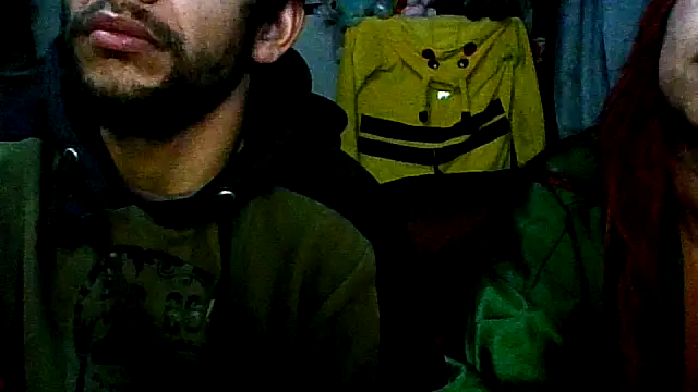 Shelzy420 online show from 03-11-26, 09:58