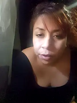 Shelzy420 online show from 01-09-25, 09:16