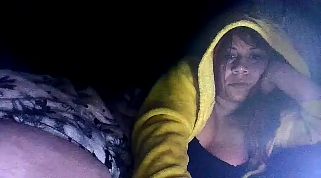 Shelzy420 online show from 03-22-25, 06:43