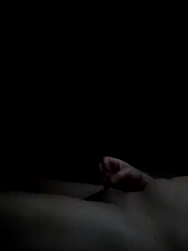 Snapshot of Adek880320 chatting on 11-08-25, 04:27 Adek880320 online show from 11-08-25, 04:27