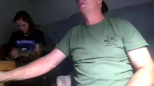 Snapshot of COCKNDRILLER chatting on 10-16-25, 06:43 COCKNDRILLER online show from 10-16-25, 06:43