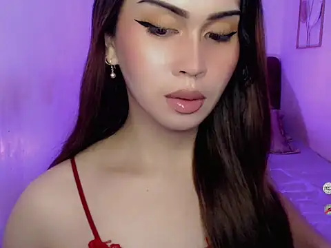 AlodiaOfCums online show from 02-23-26, 03:30