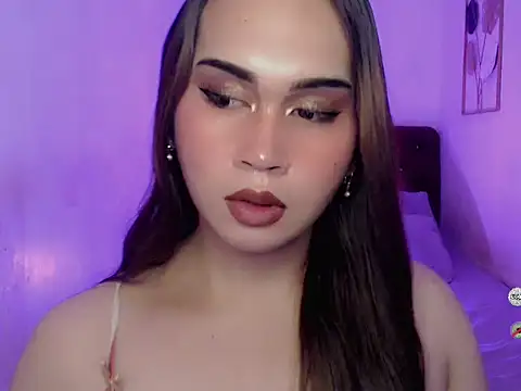 AlodiaOfCums online show from 12-19-25, 04:38