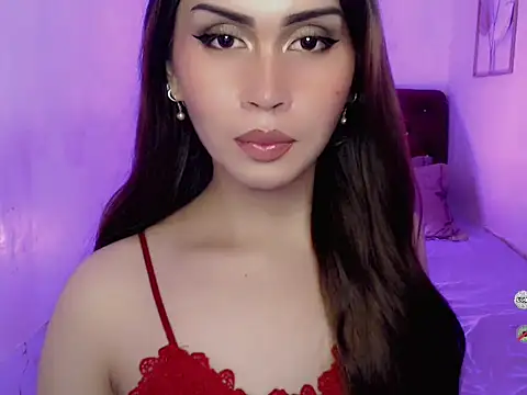 AlodiaOfCums online show from 02-25-26, 12:38