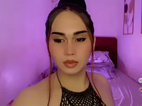 Snapshot of AlodiaOfCums chatting on 10-29-25, 01:54 AlodiaOfCums online show from 10-29-25, 01:54