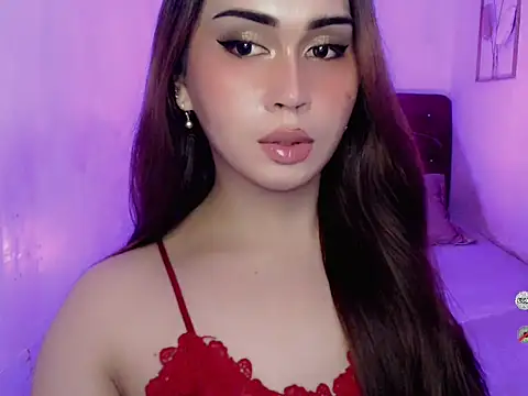 AlodiaOfCums online show from 01-15-26, 02:37