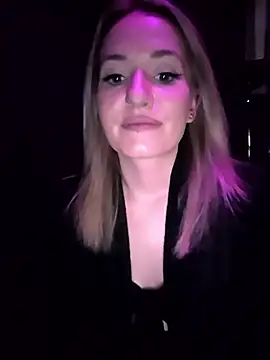 GangBangKitty online show from 03-12-26, 06:34