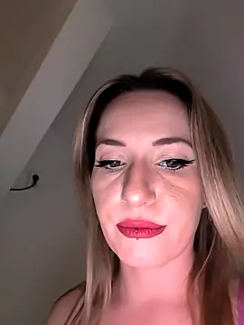 GangBangKitty online show from 05-04-26, 04:32