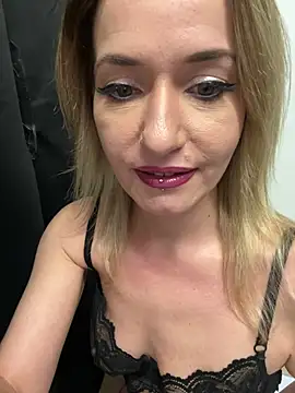 GangBangKitty online show from 12-30-24, 06:38