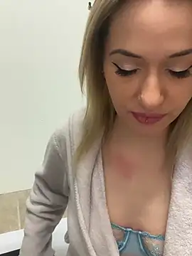 GangBangKitty online show from 03-13-25, 04:56