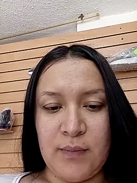 Arisha34 online show from 05-03-26, 06:11