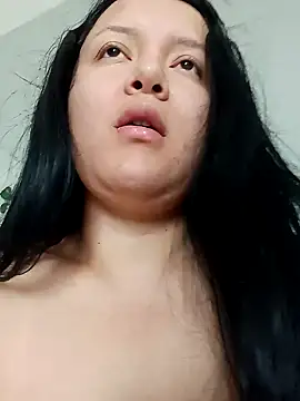 Arisha34 online show from 01-23-25, 02:28