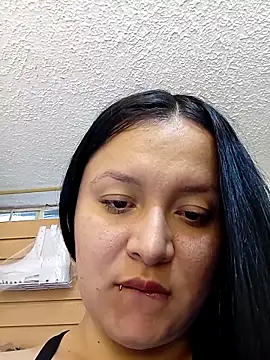 Arisha34 online show from 10-22-25, 05:56