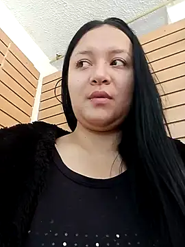 Arisha34 online show from 02-04-25, 01:59