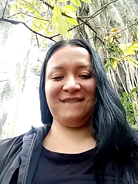 Arisha34 online show from 02-05-25, 12:49