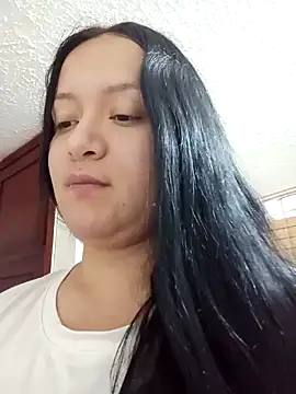 Arisha34 online show from 01-22-25, 07:34