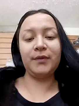 Arisha34 online show from 04-12-26, 06:33