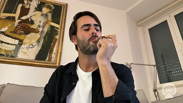 lycan699 online show from 02-01-26, 04:49