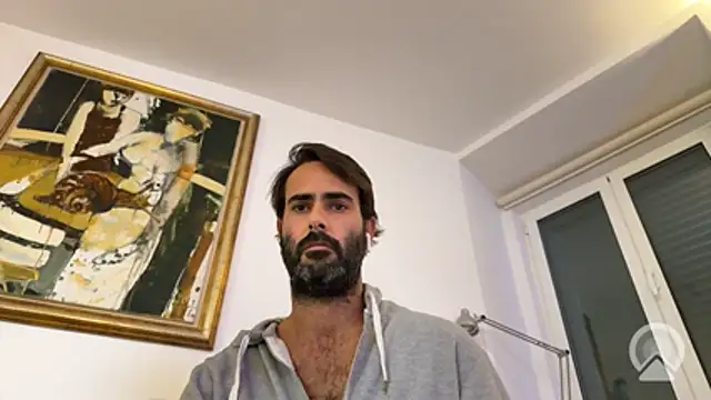 lycan699 online show from 11-05-25, 07:06