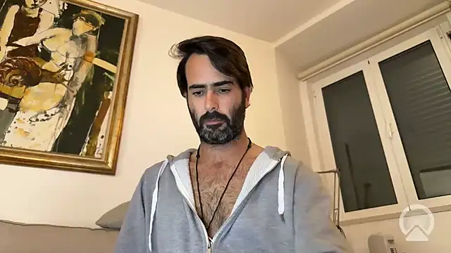 lycan699 online show from 03-19-26, 09:26