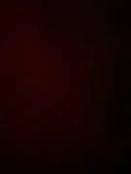 Emmabee123 online show from 02-26-26, 03:56