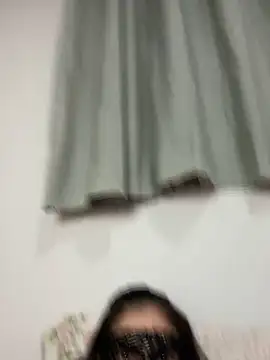 Emmabee123 online show from 02-04-26, 04:13