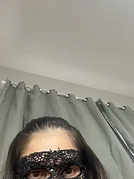 Emmabee123 online show from 03-10-26, 12:20