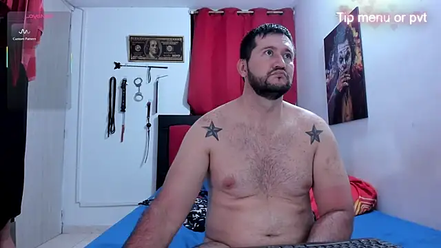 Lucyangelwebcams online show from 11-11-25, 01:44