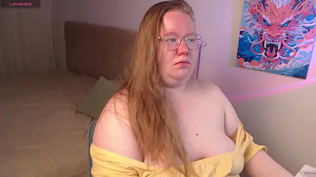 Ann Muna online show from 01-30-25, 06:00