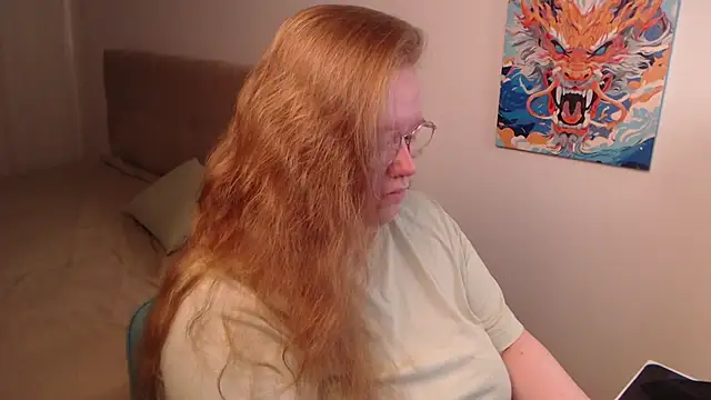 Ann Muna online show from 12-10-24, 05:00