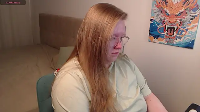 Ann Muna online show from 12-17-24, 11:38