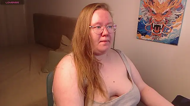 Ann Muna online show from 01-09-25, 08:11