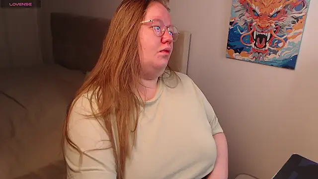 Ann Muna online show from 01-10-25, 11:08