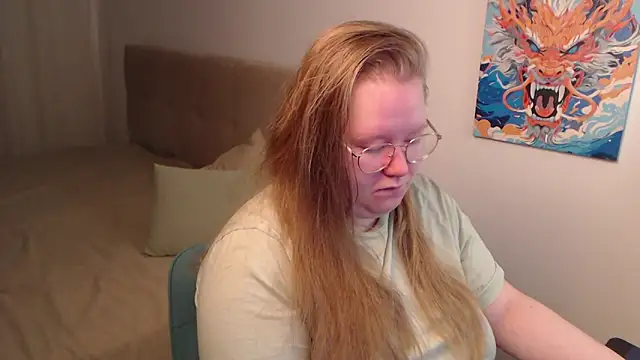 Ann Muna online show from 12-11-24, 04:09