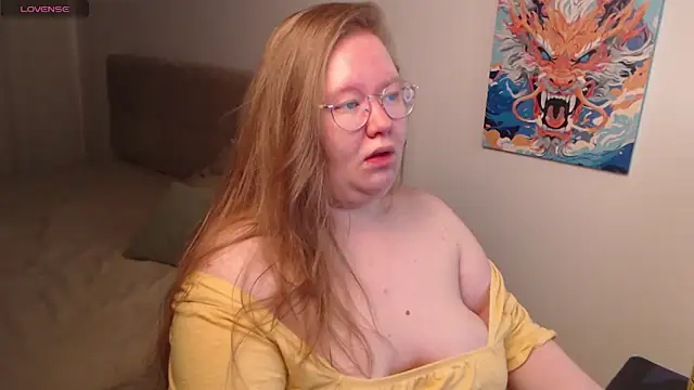 Ann Muna online show from 12-26-24, 08:00