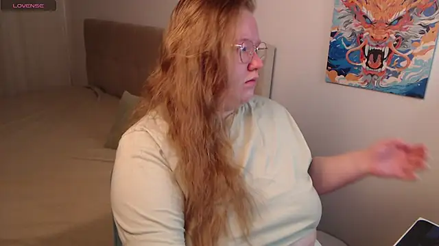 Ann Muna online show from 12-09-24, 09:37