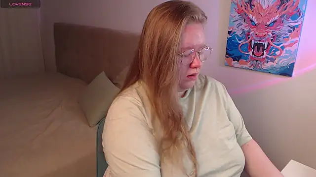 Ann Muna online show from 02-04-25, 04:29