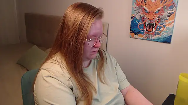 Ann Muna online show from 12-11-24, 11:10